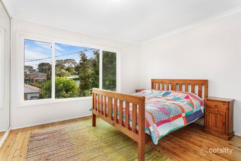 Property photo of 10 Dunwell Avenue Loftus NSW 2232