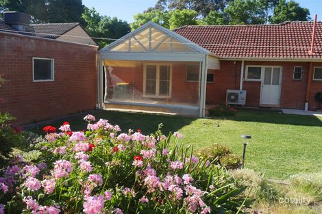 Property photo of 6 Tamar Crescent Banksia Park SA 5091