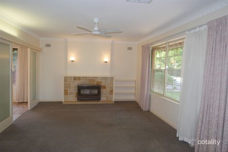 Property photo of 6 Tamar Crescent Banksia Park SA 5091