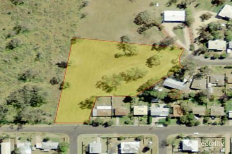 10 Lorna Rae Ave, Moree, NSW 2400
