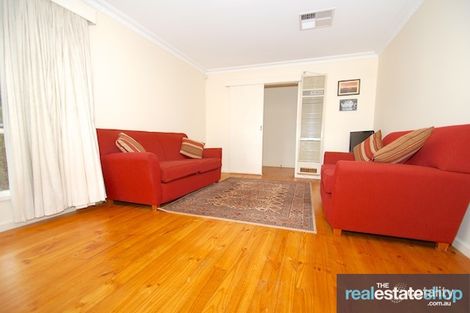 Property photo of 9 Neumayer Street Page ACT 2614