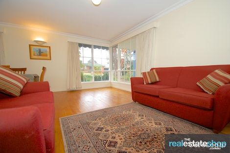 Property photo of 9 Neumayer Street Page ACT 2614