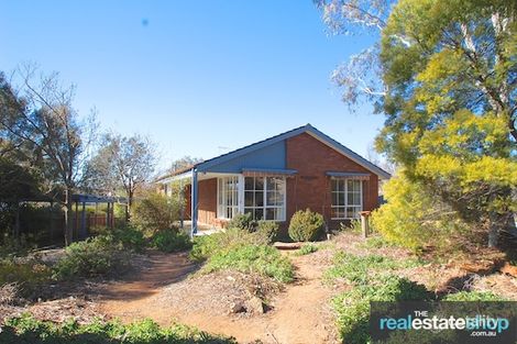 Property photo of 9 Neumayer Street Page ACT 2614