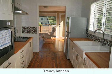 Property photo of 35 Normandy Street Narrawallee NSW 2539