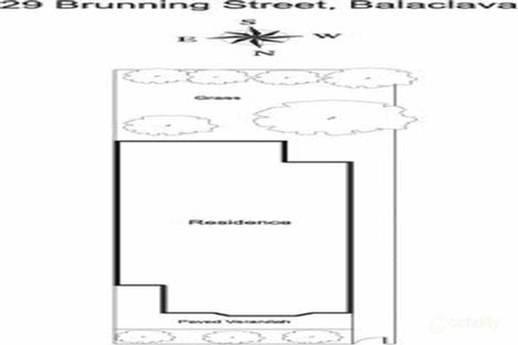 Property photo of 29 Brunning Street Balaclava VIC 3183