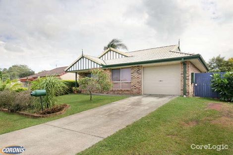 Property photo of 52 Betony Street Bald Hills QLD 4036