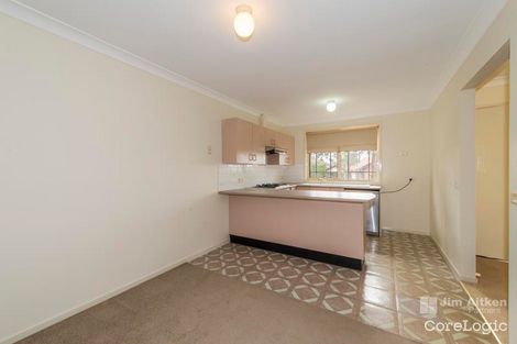 Property photo of 38 Harwood Circuit Glenmore Park NSW 2745