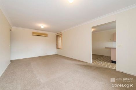 Property photo of 38 Harwood Circuit Glenmore Park NSW 2745