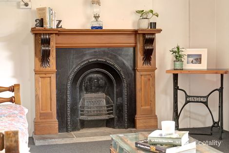 Property photo of 3 Crane Avenue Coromandel Valley SA 5051