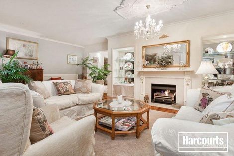 Property photo of 2 Gumview Court Beaconsfield VIC 3807