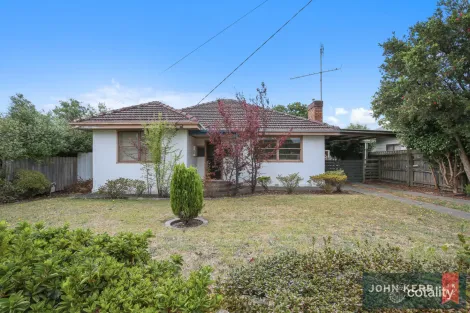 16 Vale St, Moe, VIC 3825