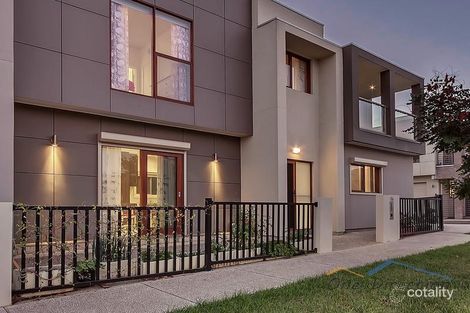 Property photo of 16 Welsh Road Lightsview SA 5085