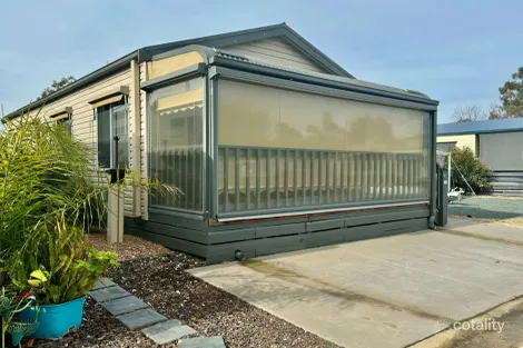 Property photo of 25-51 Crescent Street Echuca VIC 3564