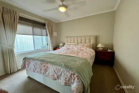 Property photo of 25-51 Crescent Street Echuca VIC 3564