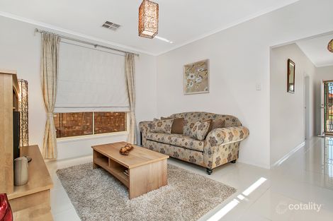 Property photo of 9A Brice Street Seaton SA 5023