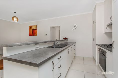 Property photo of 9A Brice Street Seaton SA 5023
