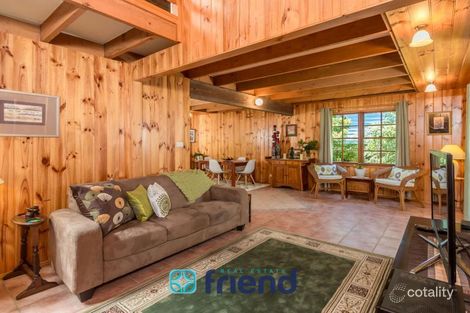 Property photo of 77 Scott Circuit Salamander Bay NSW 2317