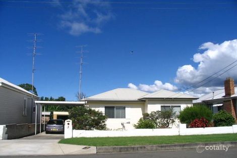 3 Rose St, Woonona, NSW 2517