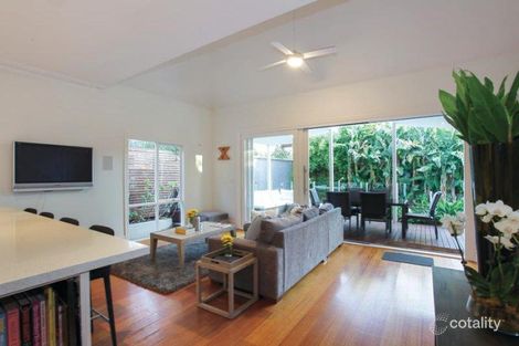 Property photo of 14 Vincent Street Sandringham VIC 3191