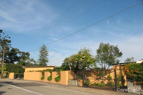 Property photo of 24 Vaucluse Road Vaucluse NSW 2030