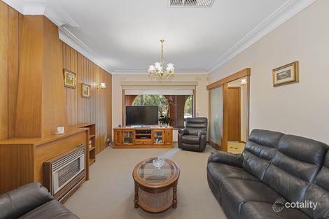 Property photo of 62 Steane Street Reservoir VIC 3073