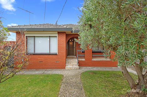 Property photo of 62 Steane Street Reservoir VIC 3073
