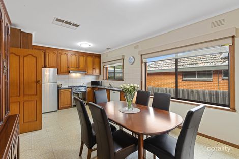 Property photo of 62 Steane Street Reservoir VIC 3073