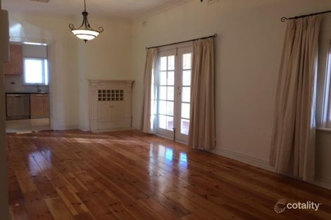 Property photo of 20 Camroc Avenue Prospect SA 5082
