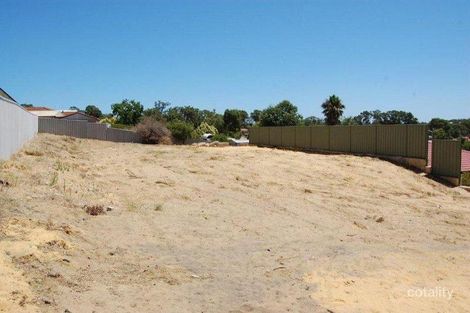 Property photo of 10 Hargrave Place Parmelia WA 6167