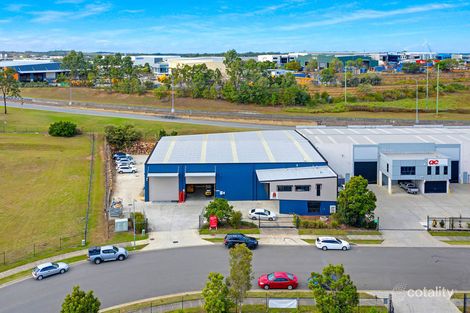 23 Commerce Cct, Yatala, QLD 4207