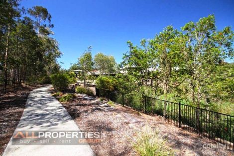 Property photo of 67 Laurel Street Heathwood QLD 4110