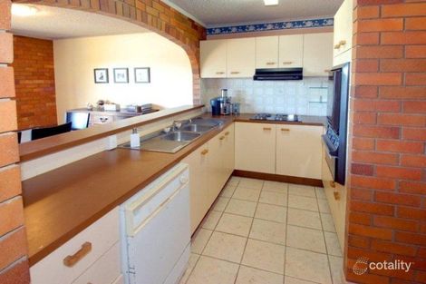 Property photo of 3/5-7 Barooga Crescent Mooloolaba QLD 4557