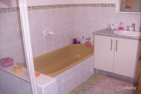 Property photo of 1/234 Dawson Street Brunswick West VIC 3055