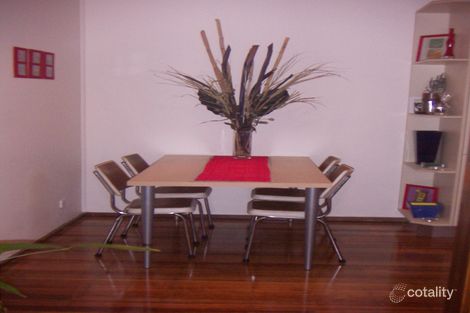 Property photo of 1/234 Dawson Street Brunswick West VIC 3055
