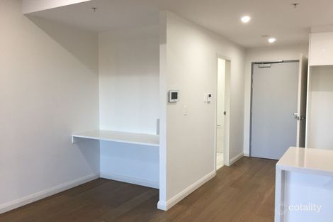 Property photo of 202/139-145 Parramatta Road Homebush NSW 2140