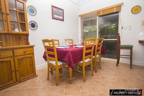 Property photo of 1A Vine Street North Perth WA 6006