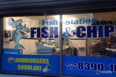 85 Station Rd, Deer Park, VIC 3023