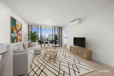 905/9 Market Lane, Maroochydore, QLD 4558