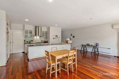 Property photo of 317 Gordon Street Maribyrnong VIC 3032