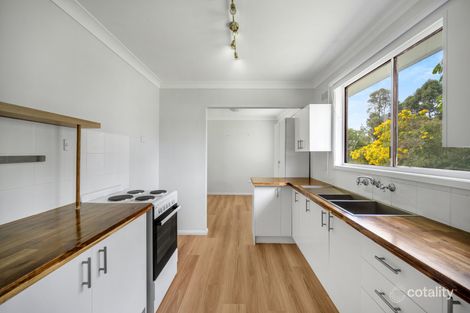 Property photo of 3 Normandie Place Unanderra NSW 2526