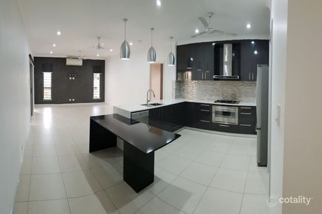 44 Crosby St, Zuccoli, NT 0832