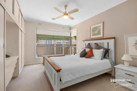 Property photo of 55 Shackell Street Echuca VIC 3564