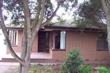 Property photo of 150 Cox Road Corio VIC 3214