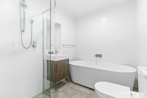 Property photo of 32/22-24 Grosvenor Street Croydon NSW 2132