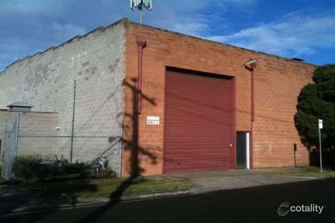 8-10 Cope St, Preston, VIC 3072