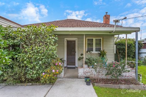 Property photo of 692 Hodge Street Glenroy NSW 2640