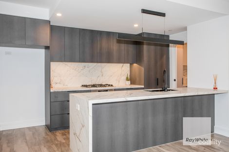 Property photo of 4/4 Schofield Street Essendon VIC 3040