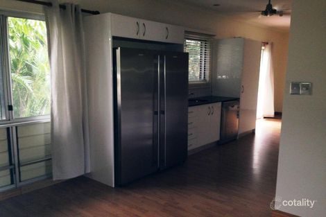 Property photo of 13 Landers Court Gray NT 0830