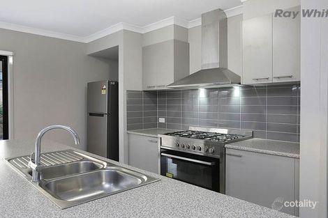 Property photo of 28 Stevenson Drive Williams Landing VIC 3027