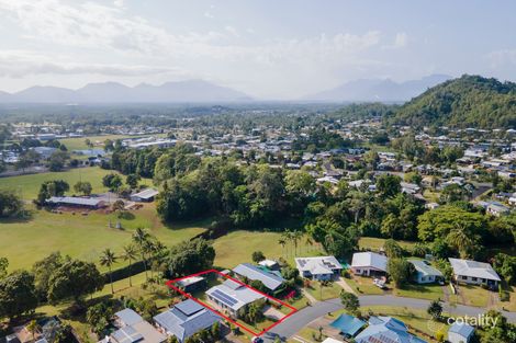 13 Woomala St, Woree, QLD 4868